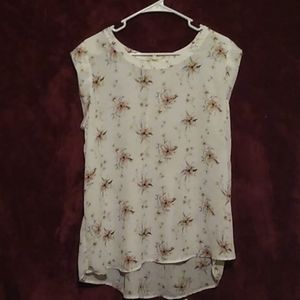 Women's Top